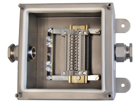 junction box v terminal box|explosion proof junction boxes.